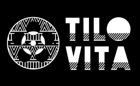 Tilovita