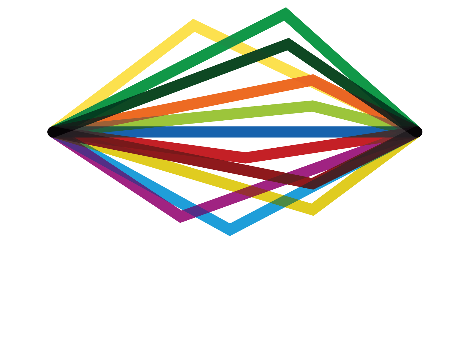 Toda Música